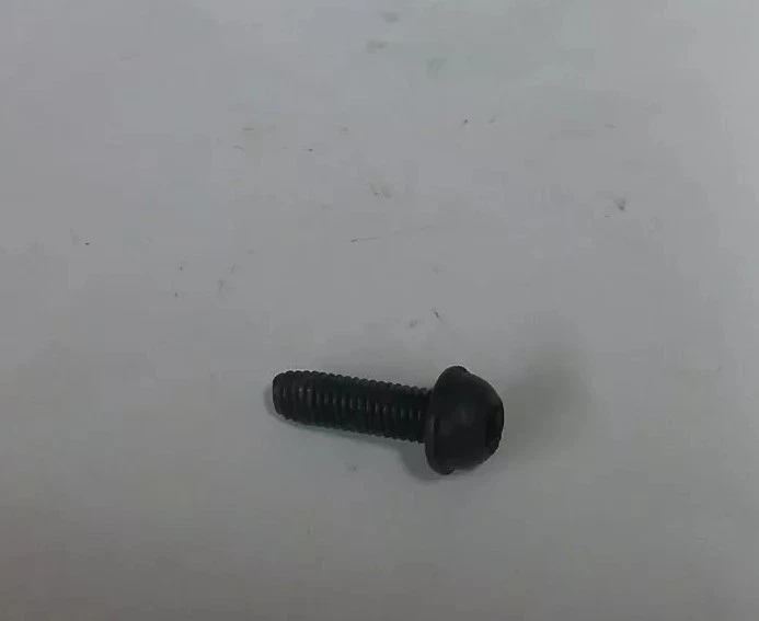 530016425 Tornillo Poulan Genuino Envío Gratis Devoluciones Gratuitas 530016425 Foto 2 de 2