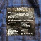 Foto 10 di 10