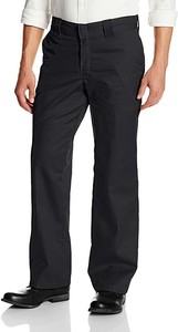 twill dickies
