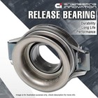 <!--F#f_0-->CI Clutch Release Bearing for Holden Commodore VS Series II III VT VU VX VY<!--F/-->