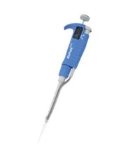 Labnet BioPette Plus 2-20uL Autoclavable Adjustable Micropipette
