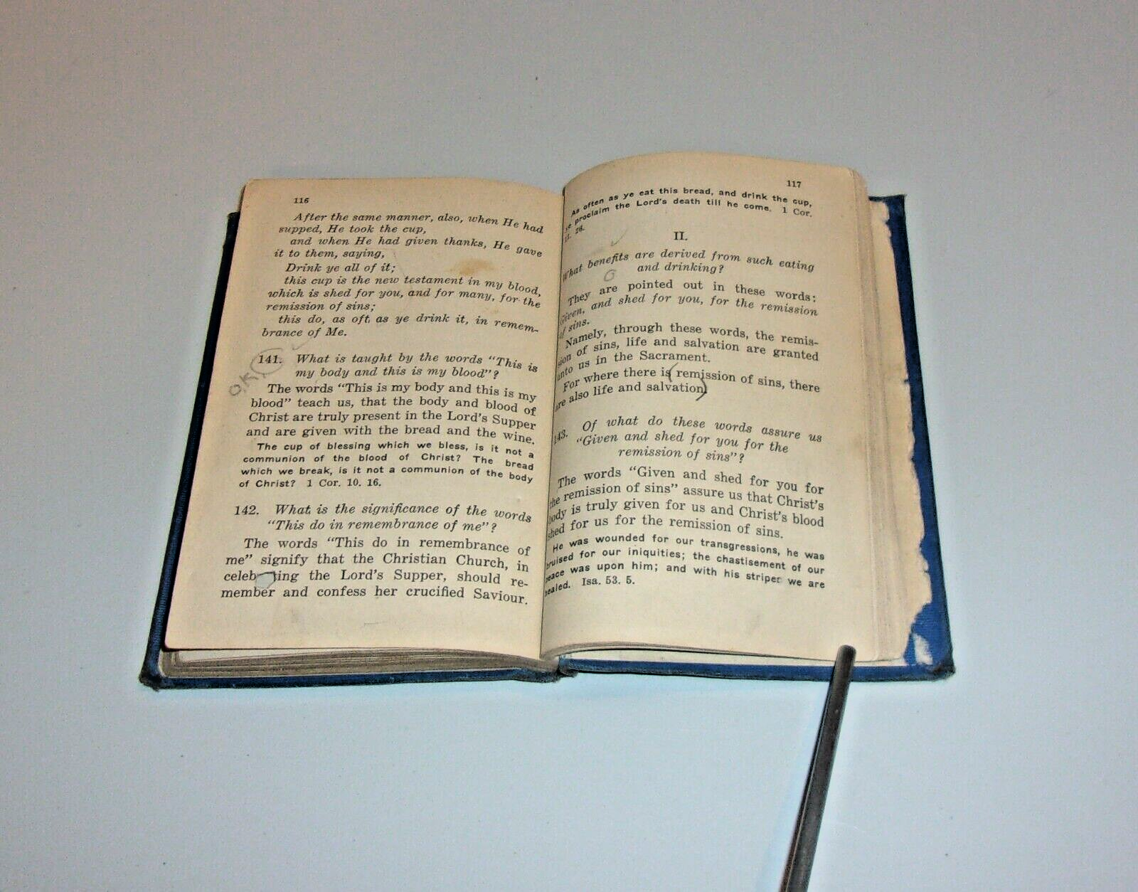 Picture 16 of 17