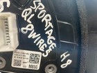 Foto 9 di 9