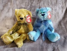 Ty Beanie Baby Bundle Attic Treasures