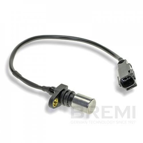 Impulsgeber, Kurbelwelle Bremi 60413 FüR Volvo S80 I S70-image