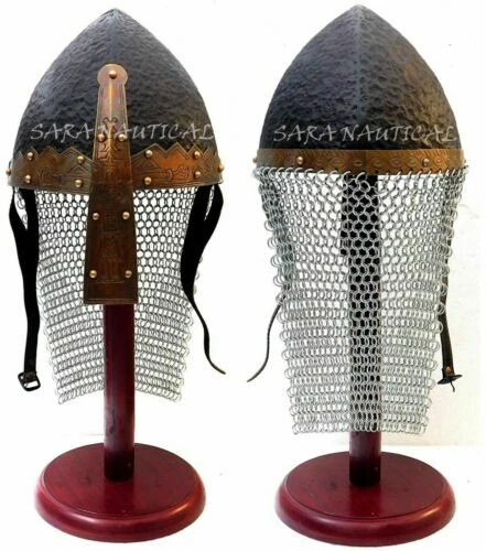 Reproduction Roman Collectable Helmets