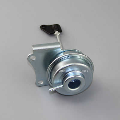 Actuator TD04 VW Crafter 2.5TDI CEBB BJL BJJ BJM BJK Turbo Charger Wastegate