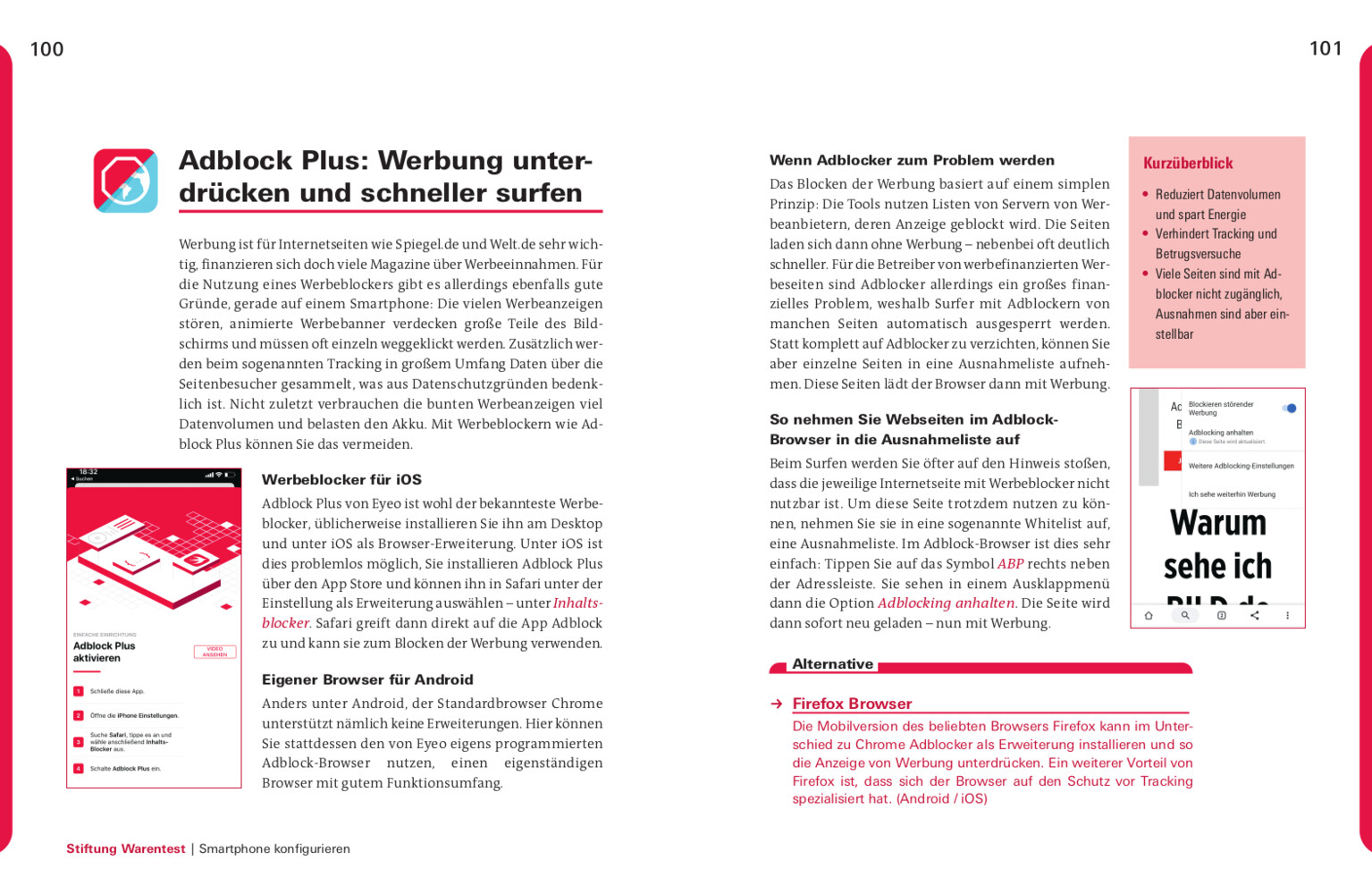 Thumbnail - Noch Mehr Geniale Apps Für Iphone & Android | Stephan Wiesend |