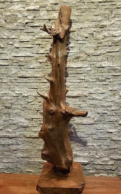 Teakholz schale depot Teakholz schale depot