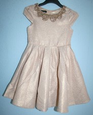 Ƹ̵̡Ӝ̵̨̄Ʒ Kate Mack Kleid Festkleid ed...