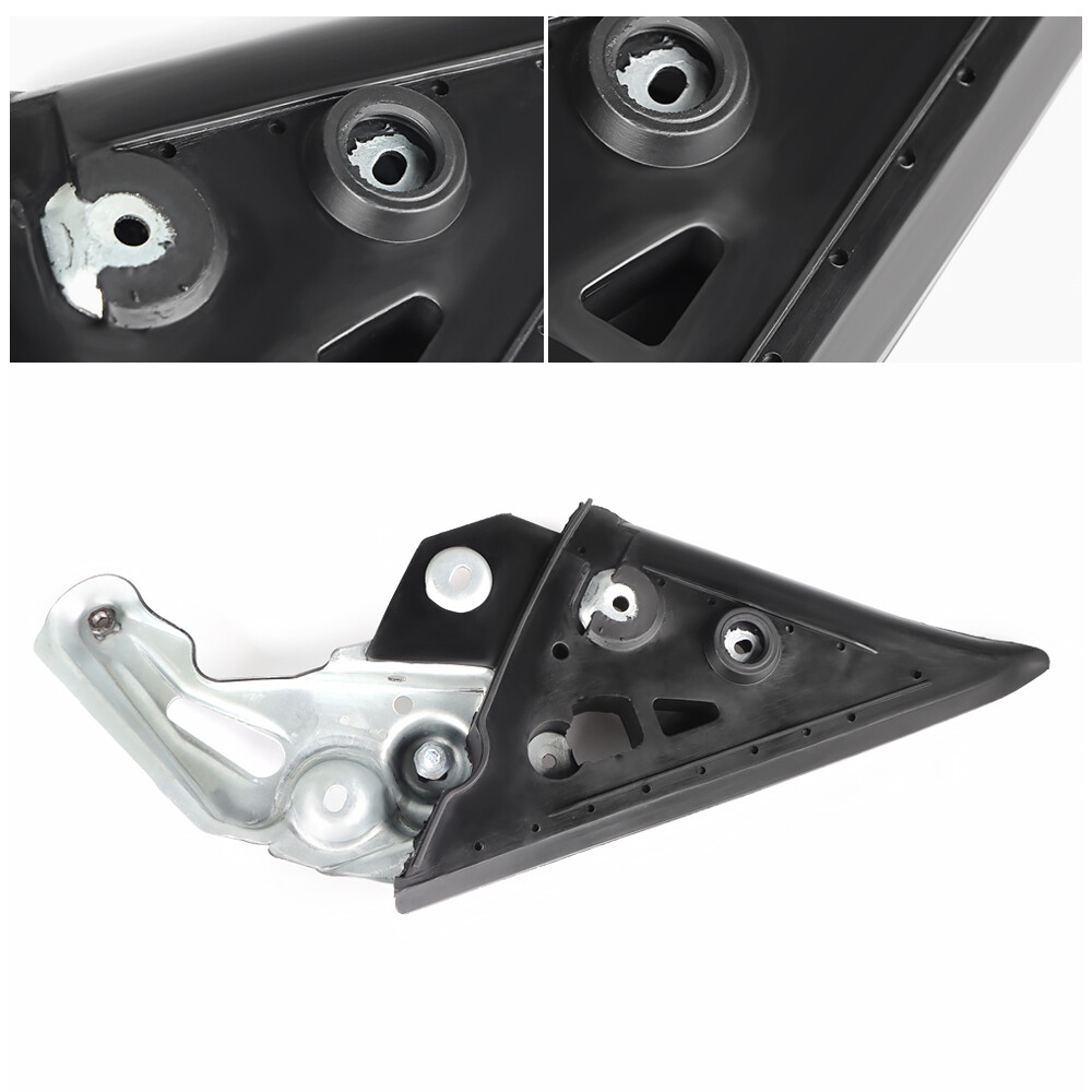 For 2003 2004 2005 06-2008 Subaru Forester Front Right Door Gusset