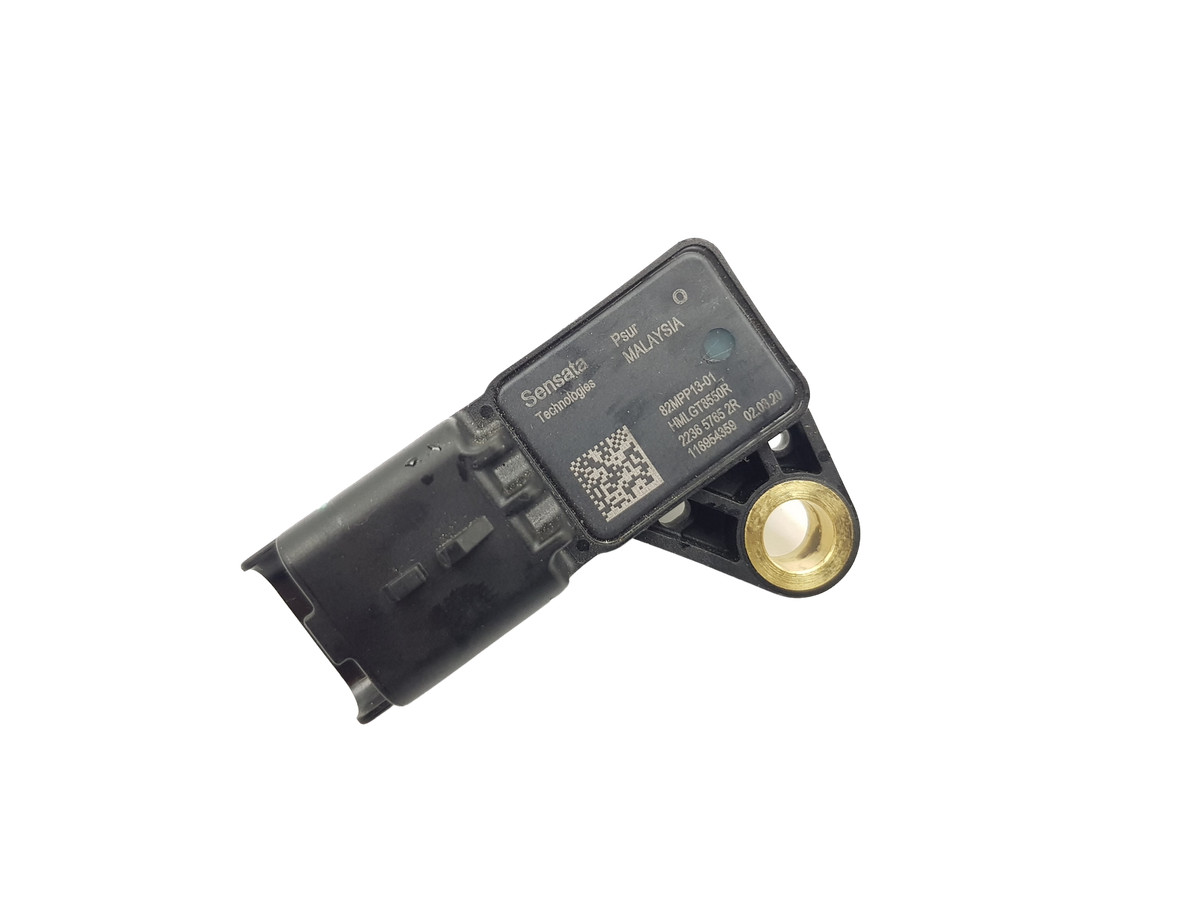 Air Pressure Sensor 223657652R HMLGT8550R 1.0 TCE Renault Clio 5 