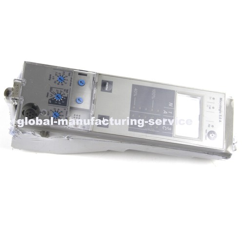 new-in-box-schneider-33072-air-high-current-circuit-breaker-control