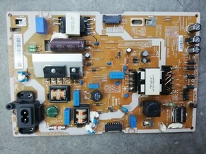 Samsung Netzteil BN44-00872C  aus Samsung TV UE49K5579U