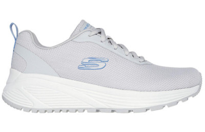 Skechers Women's Sparrow 2.0 Sneaker (Gray) (Size 10)