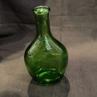 Picture 10 of 20
