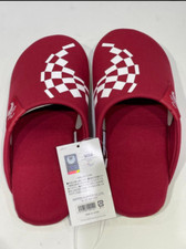 Tokyo 2020 Event Olympics Shoes for sale | eBay