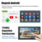Foto 14 di 22