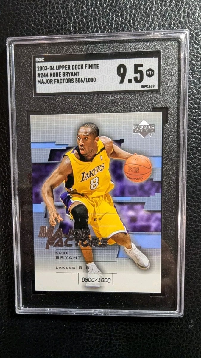 その他 kobe luka leborn lakers maxresdefault.jpg