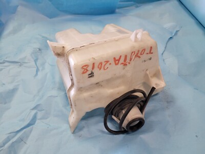 4588さま2051 s-l400.jpg