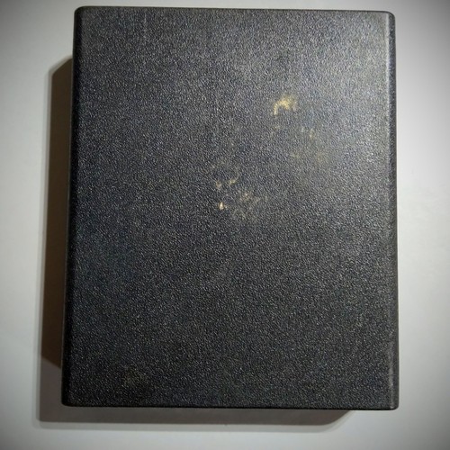 Colección Atari 2600 - Todo limpio, probado, funcionando - Space Invaders ET RotJ - Imagen 143 de 457