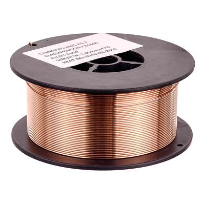 SCHWEISSDRAHT   CuSi3 zum löten/Schweißen 1kg 1,0mm D100