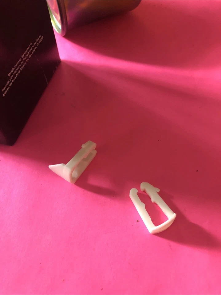 🔥🔥🔥Filtro de combustible maestro de piezas 73097 cantidad 1. Envío gratis Foto 4 de 4