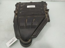 04C129601M luftfiltereinsatz 493647 für SEAT ARONA FR 2017