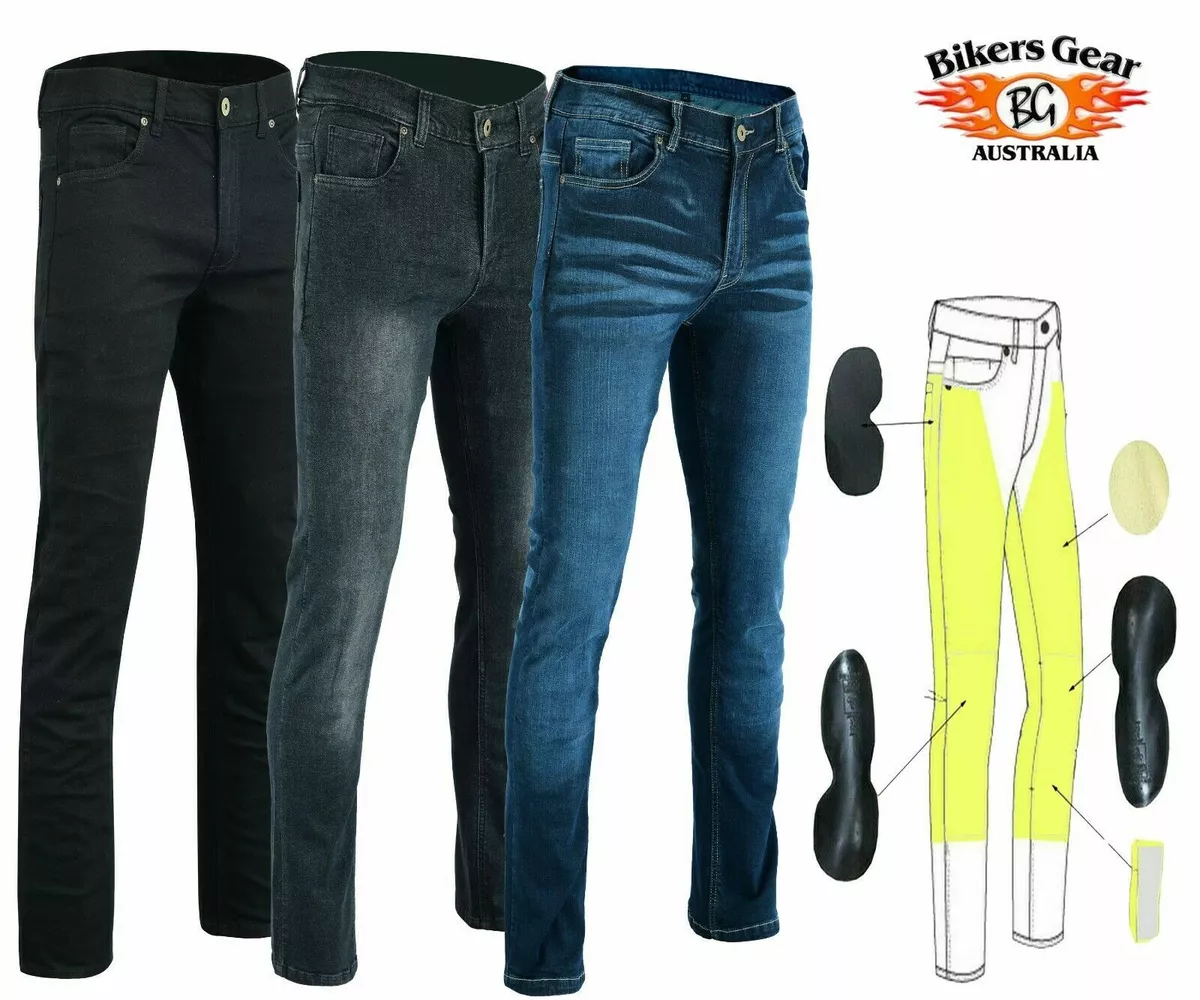Womens biker cheap jeans australia
