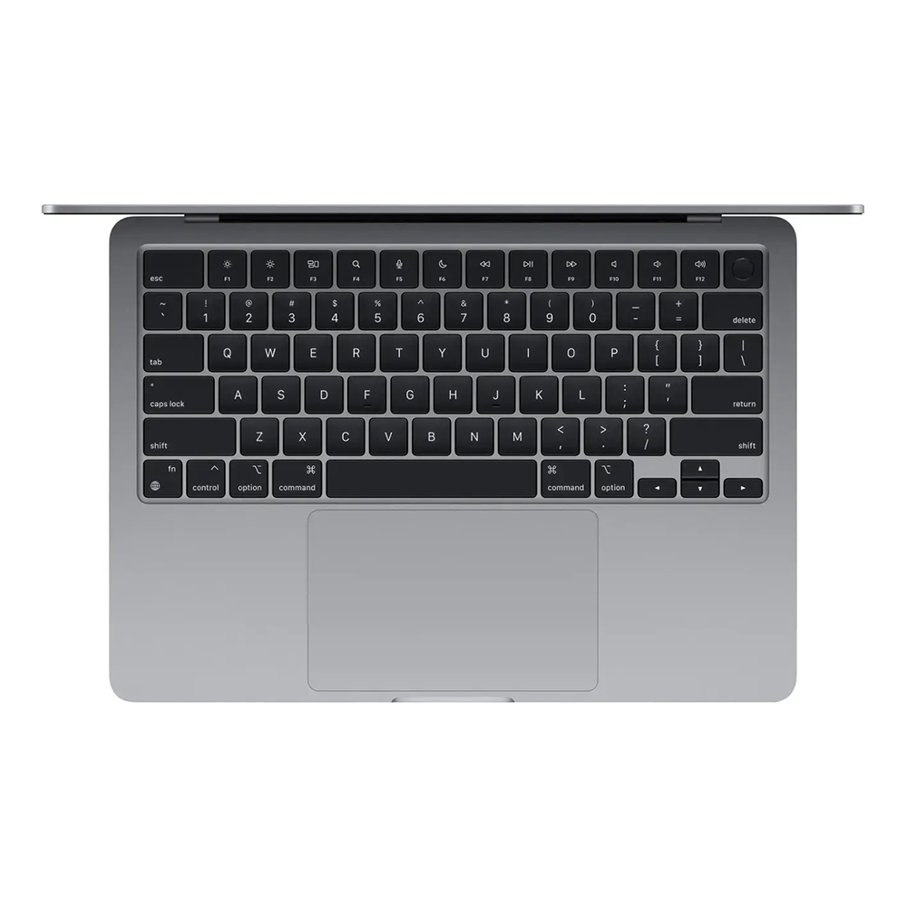Apple MacBook Air 13