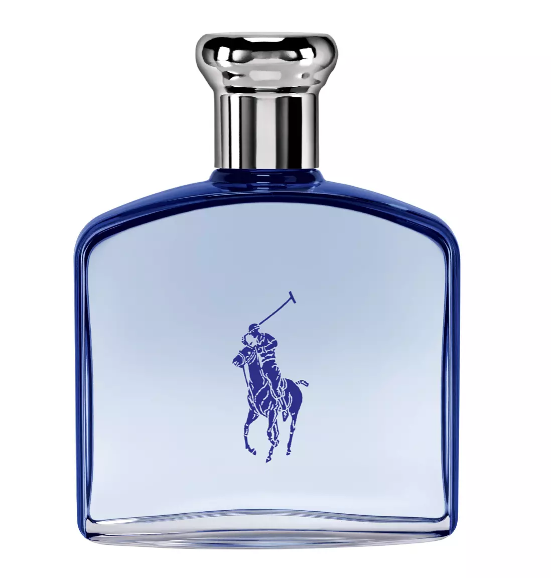 Polo basenotes hotsell