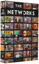 The Networks - English