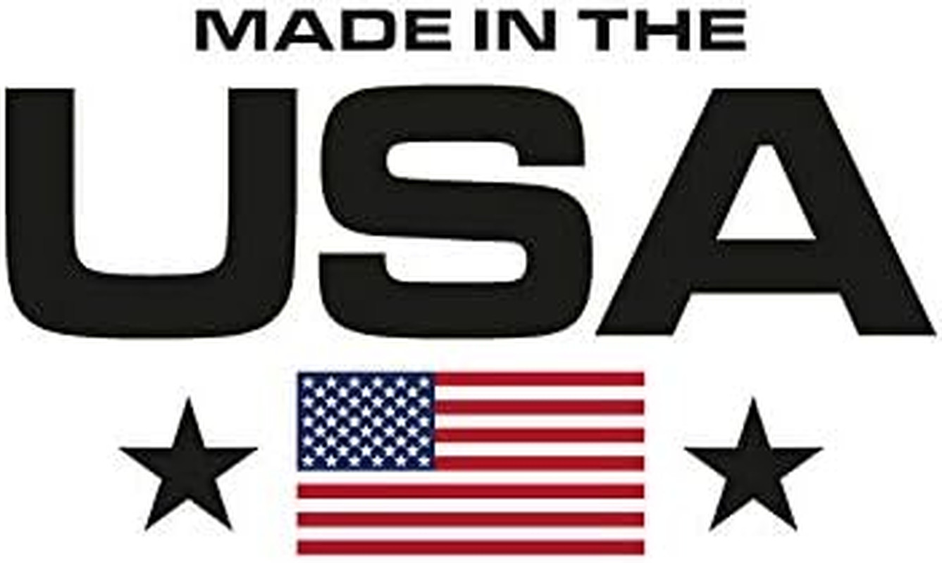 1 Deck Premium Wood Fence Stain and Sealer SemiTransparent Fence