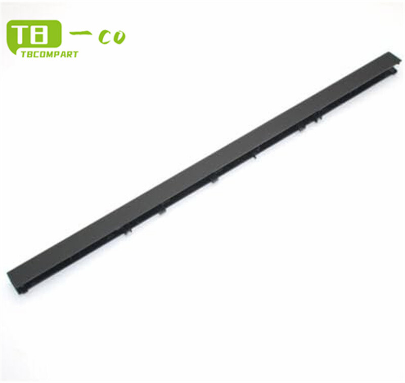 Fqparts Replacement Computer Portatile Schermo A Cristalli Liquidi Cerniere ASSE Per For HP Chromebook X360 14 G1 Elite C1030 Chromebook Argento - Foto 1