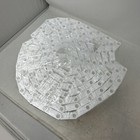 Foto 3 di 4