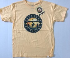 Southern By Nature Comfort Colors Garment Dyed Youth Licensed T-Shirt L