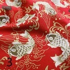 Foto 14 di 23