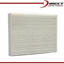 CABIN AIR FILTER 08790-3K000 For 2006-2008  KIA Optima - 4 cyl 2.4L