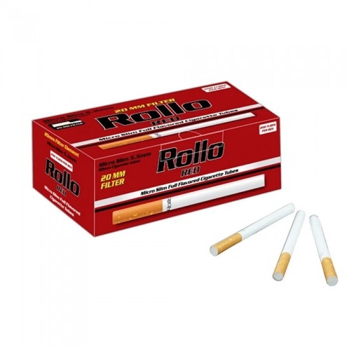 smoking cigarette is injurious to health Powerpoint Template And Background With Smoking Is Injurious On Health  Concept | Presentation Graphics | PowerPoint PPT Presentation Example