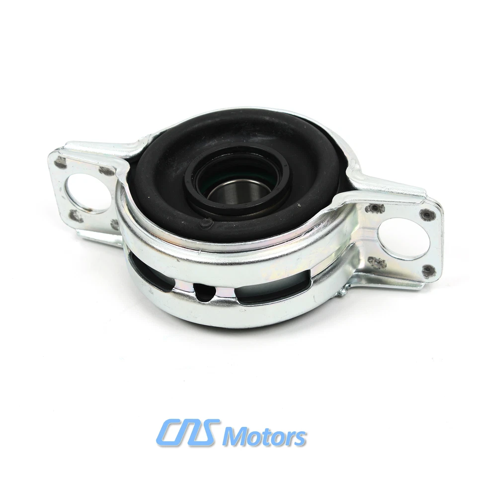 GENUINE Propeller Shaft Center Bearing REAR for 2001-06 Santa Fe OEM 491304A400 Foto 4 de 4