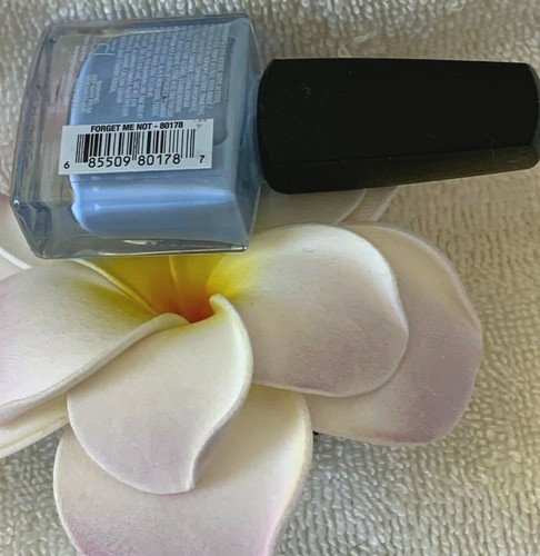 Jesse's Girl***HIGH INTENSITY***Nail Color~~~U chOOse~~~.35 fl oz/10 ml~~~NEW - Picture 28 of 104