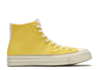converse 166559c