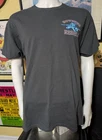 BOWSHER HIGH SCHOOL Rebels XL T shirt Toledo OH Old Banned Logo