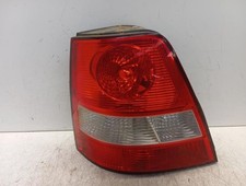 Feu arrière Kia SORENTO