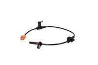 Kamoka Sensor, Raddrehzahl 1060211 FüR Honda