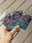 Pokémon TCG Gengar GameStop Promo 050/088 English. Perfect Order promo. Sealed