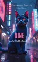 Lloyd Leon | Nine | Taschenbuch | Englisch (2025) | PublishDrive