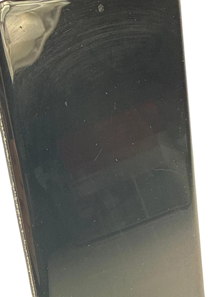 Samsung Galaxy S20+ 5G 128GB Gray (AT&T) SM-G986U - Image 4 of 4