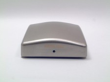 Generatore di onde Schumann a bassissima frequenza Acoustic Revive RR-777