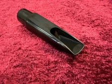 berg larsen 115/1 M tenor sax mouthpiece